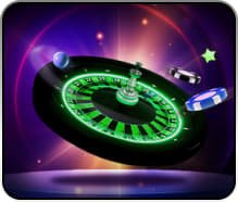 tk886 Sportsbook