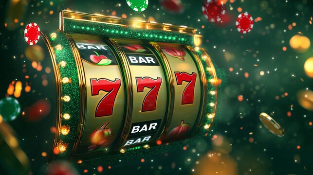 tk886 Live Casino Slot Online