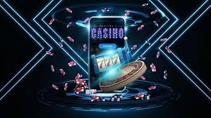 tk886 hướng dẫn đăng ký